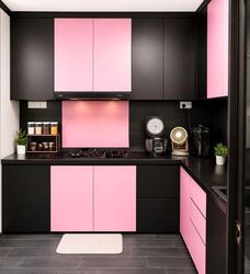Blk 788 Woodlands Avenue 6 (Woodlands), HDB Executive #568010931